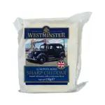 Westminster Sharp Cheddar 150g